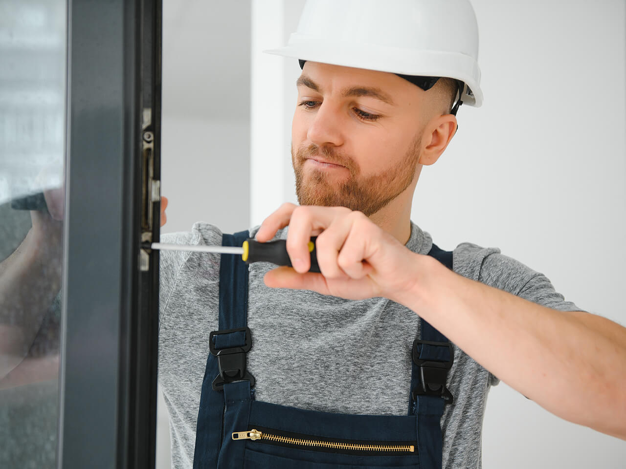 Local Experts in Conservatories & Bifold Doors
