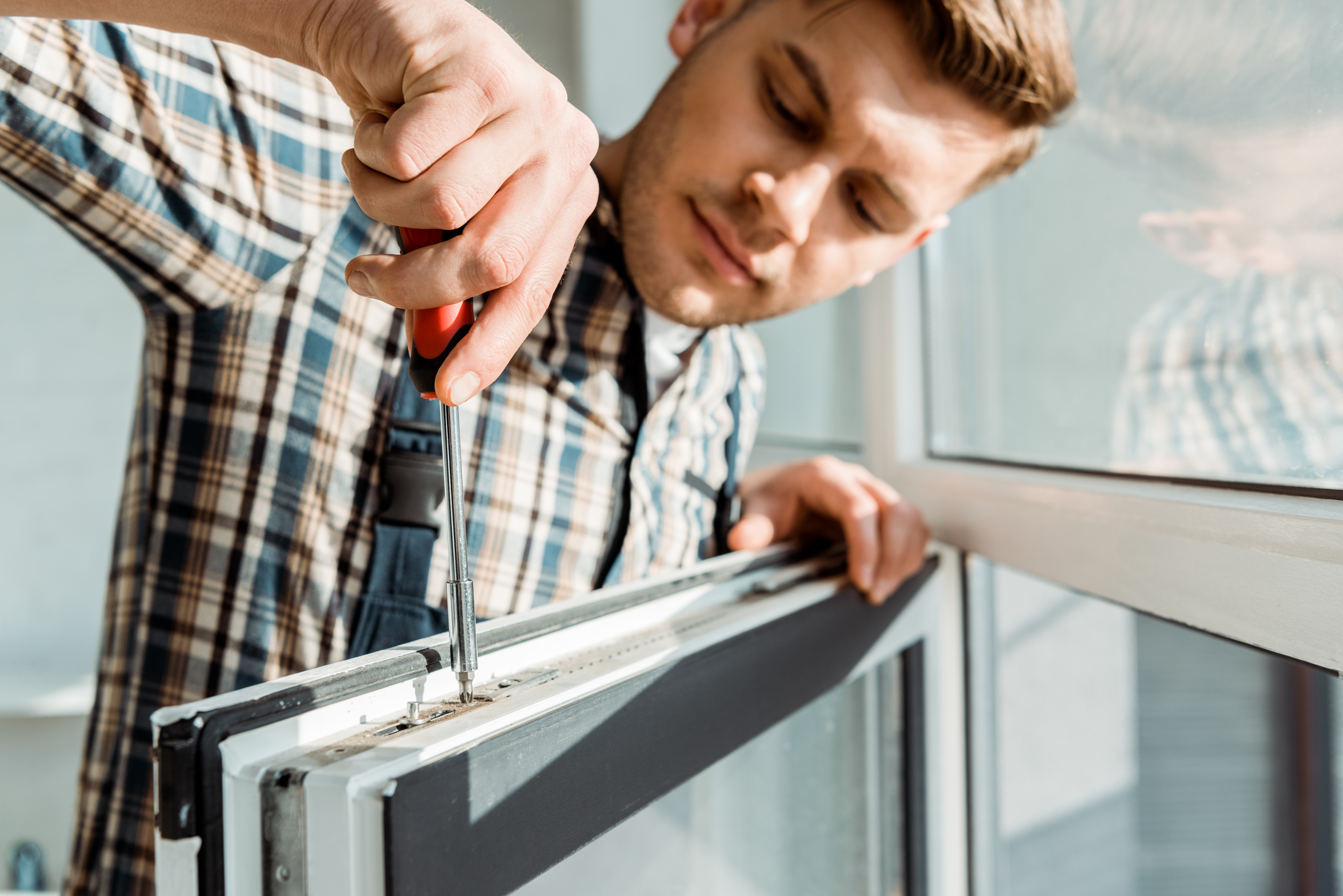 Experienced Local Installers You Can Rely On